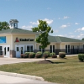Kinder Care Panarama  Montville Duchek 3345